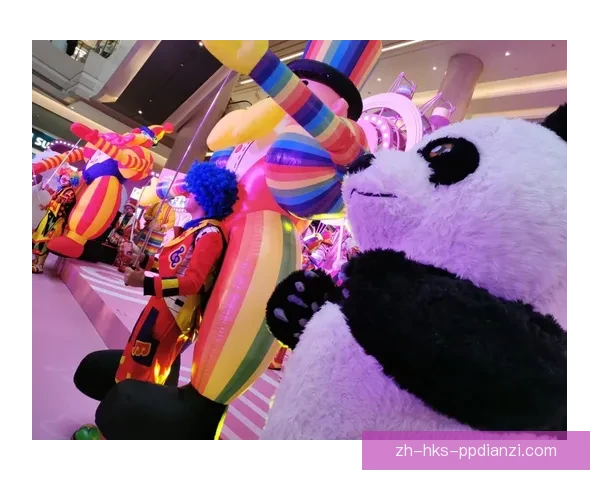 皇马球迷狂欢庆胜引爆争议对手不满情绪持续发酵赛后风波不断升级